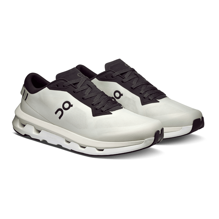 On Cloudzone Ice | Black スニーカー Latest release! ON Cloudzone Ice Black Sizes 7-13 US men's Sizes 5