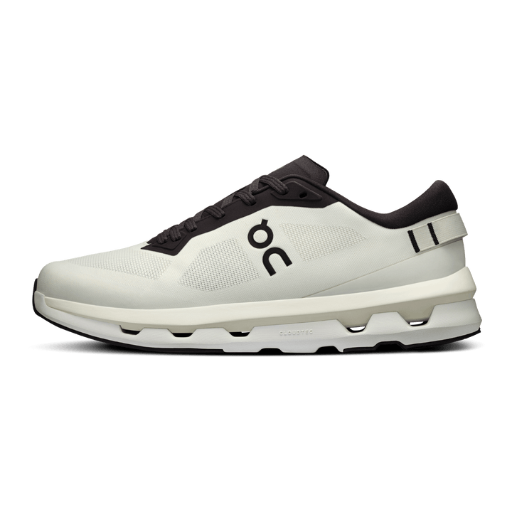 3MF10081926-cloudzone-ss25-