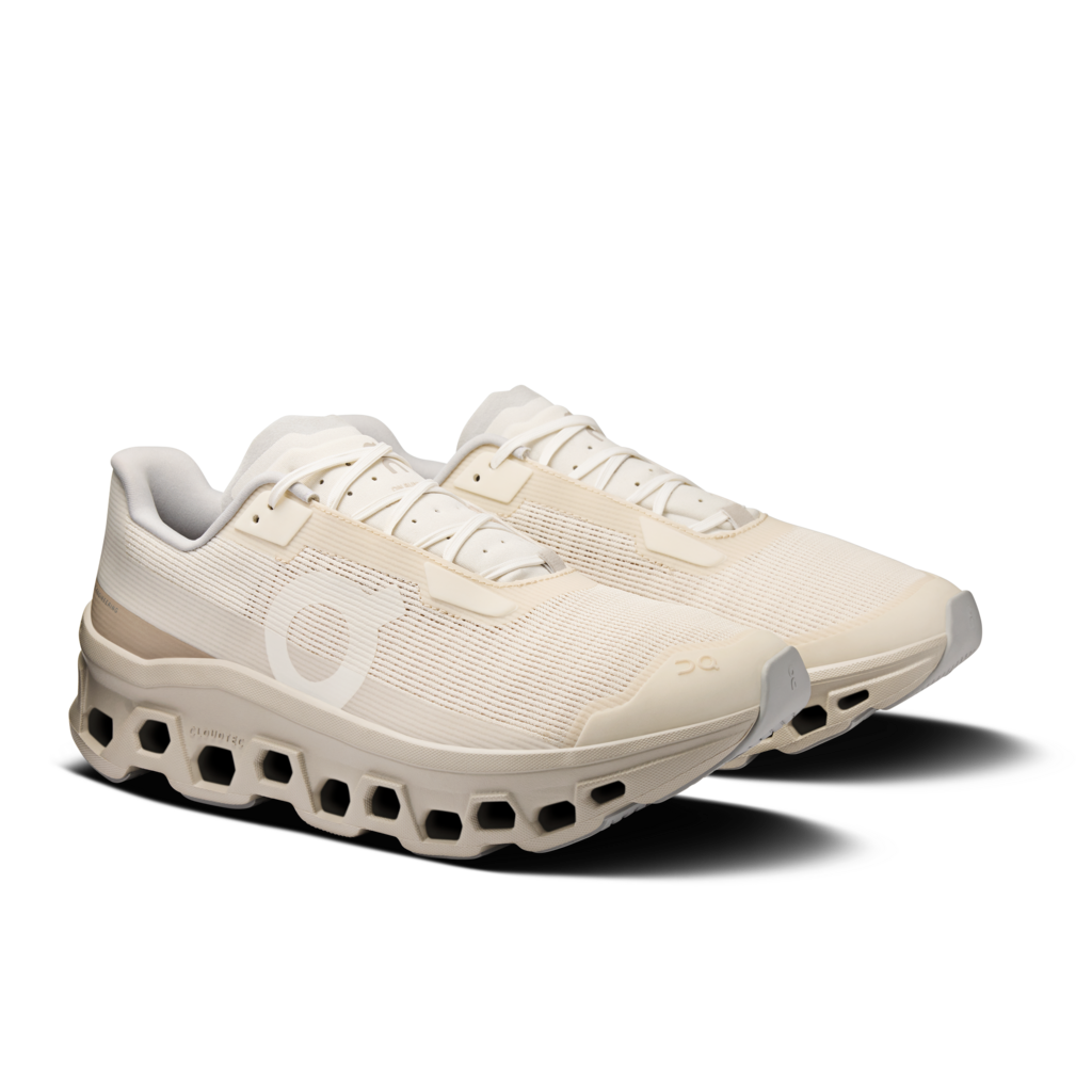 On Shoes Cloudmonster Void Dew/Truffle 3MF10674179