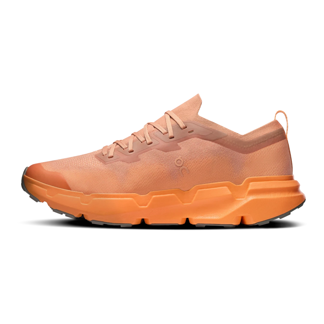 On Cloudsoma 1 Sandstone/Tangerine 3MF30653144 On Shoes Cloudsoma Sandstone/Tangerine Men 3MF30653144 main image 2