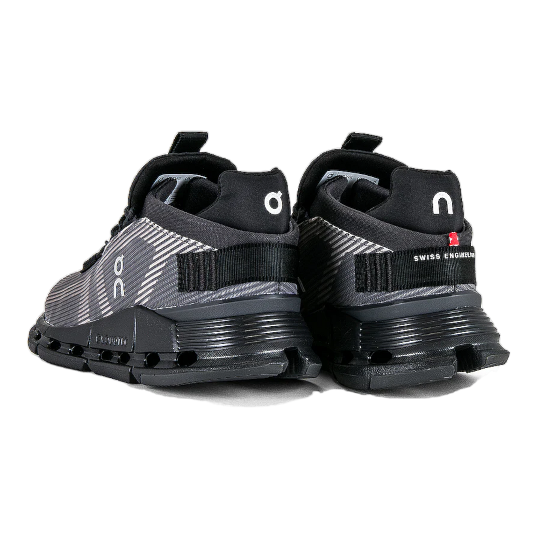 3WD12191106_3_1080x.png?v= 3WD12191106_3_1080x.png?v=