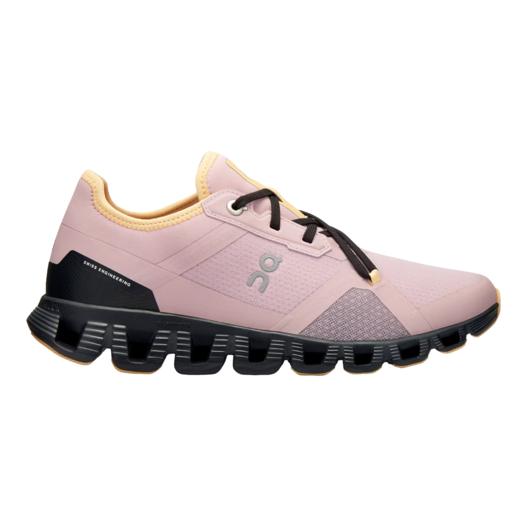 3WD30302036_1_1080x.png?v=  