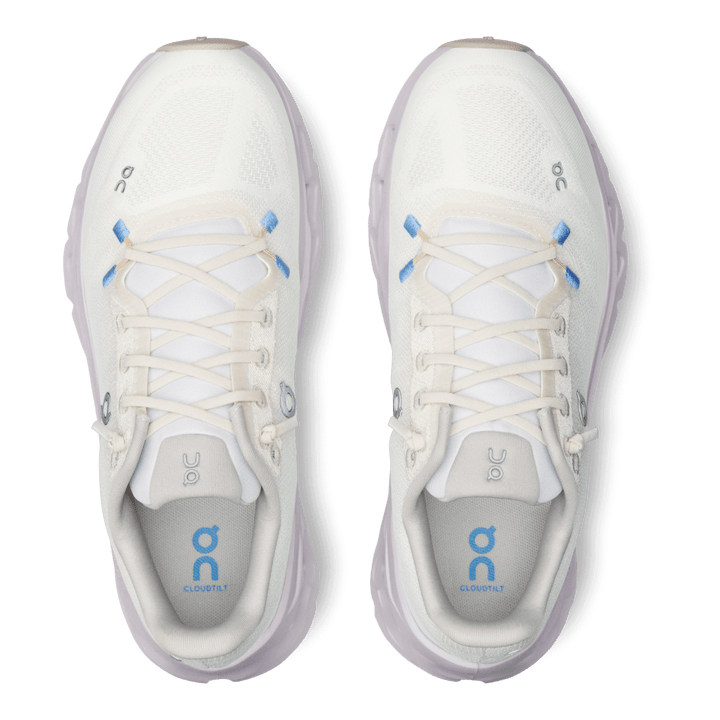 【peaceけ】LAVANDE BLANCHE Lavande Blanche Fragrance Collection | L'OCCITANE IE