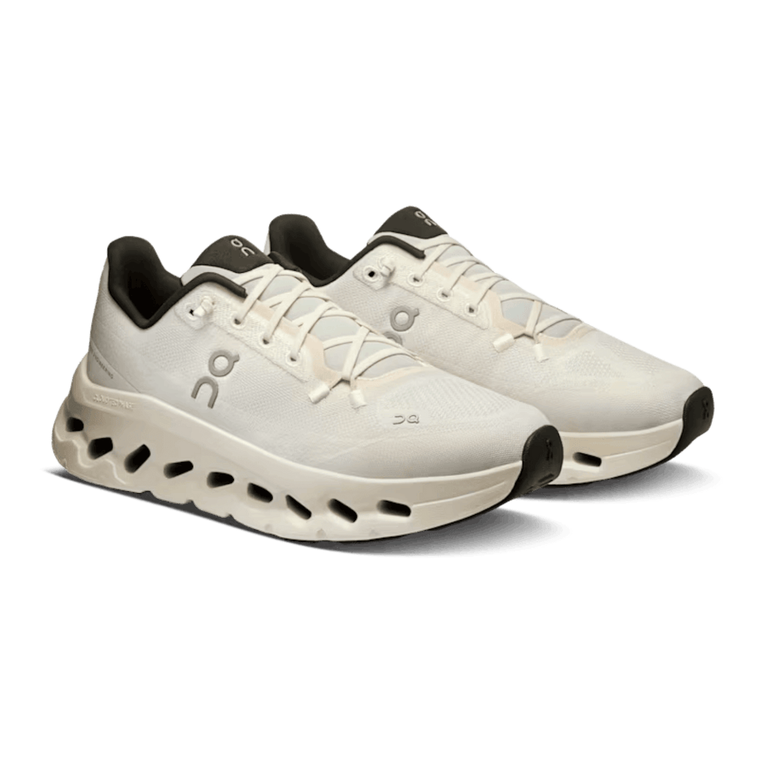 3WE10052531_6_1080x.png?v=