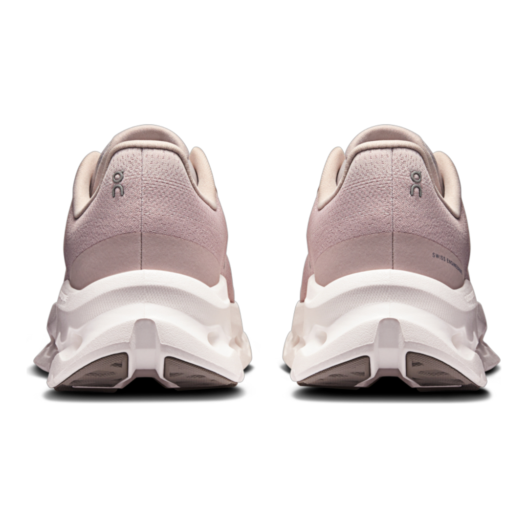 On Shoes Women's Cloudtilt Pearl/Fade 3WE10054161