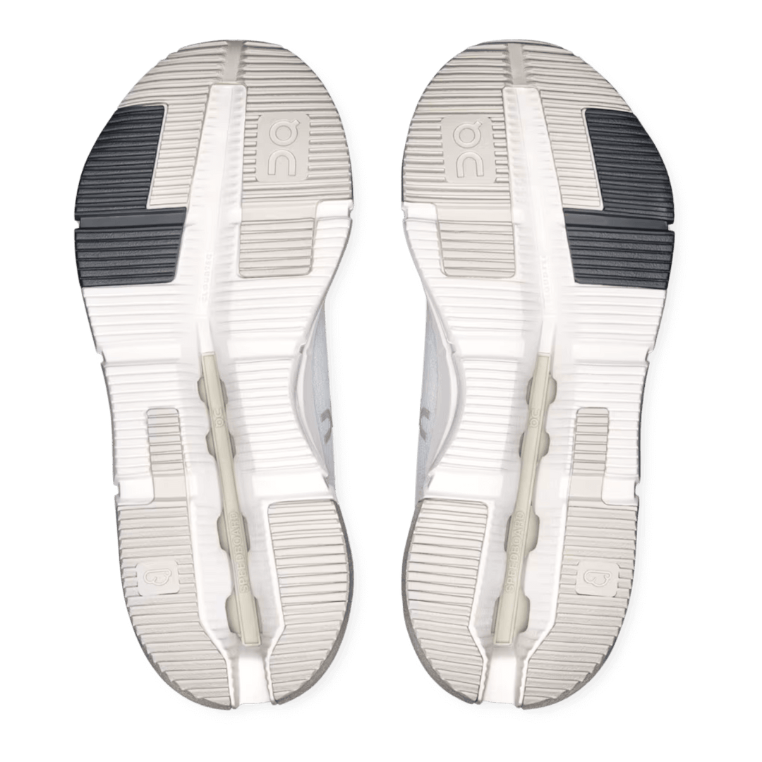 On Cloudnova 2 Ice/Sand for Women 3WE30222053