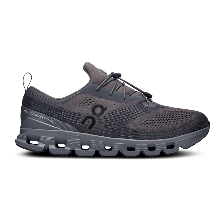 On Cloud X Z5 Asphalt/Iron *Limited Edition for Women