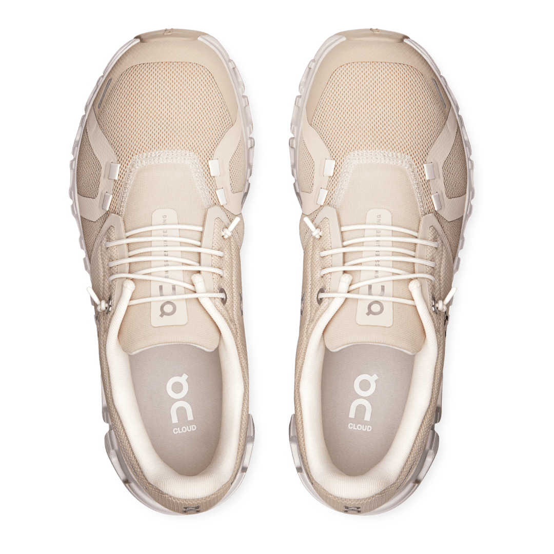 3WF10060755_2_1080x.png?v=