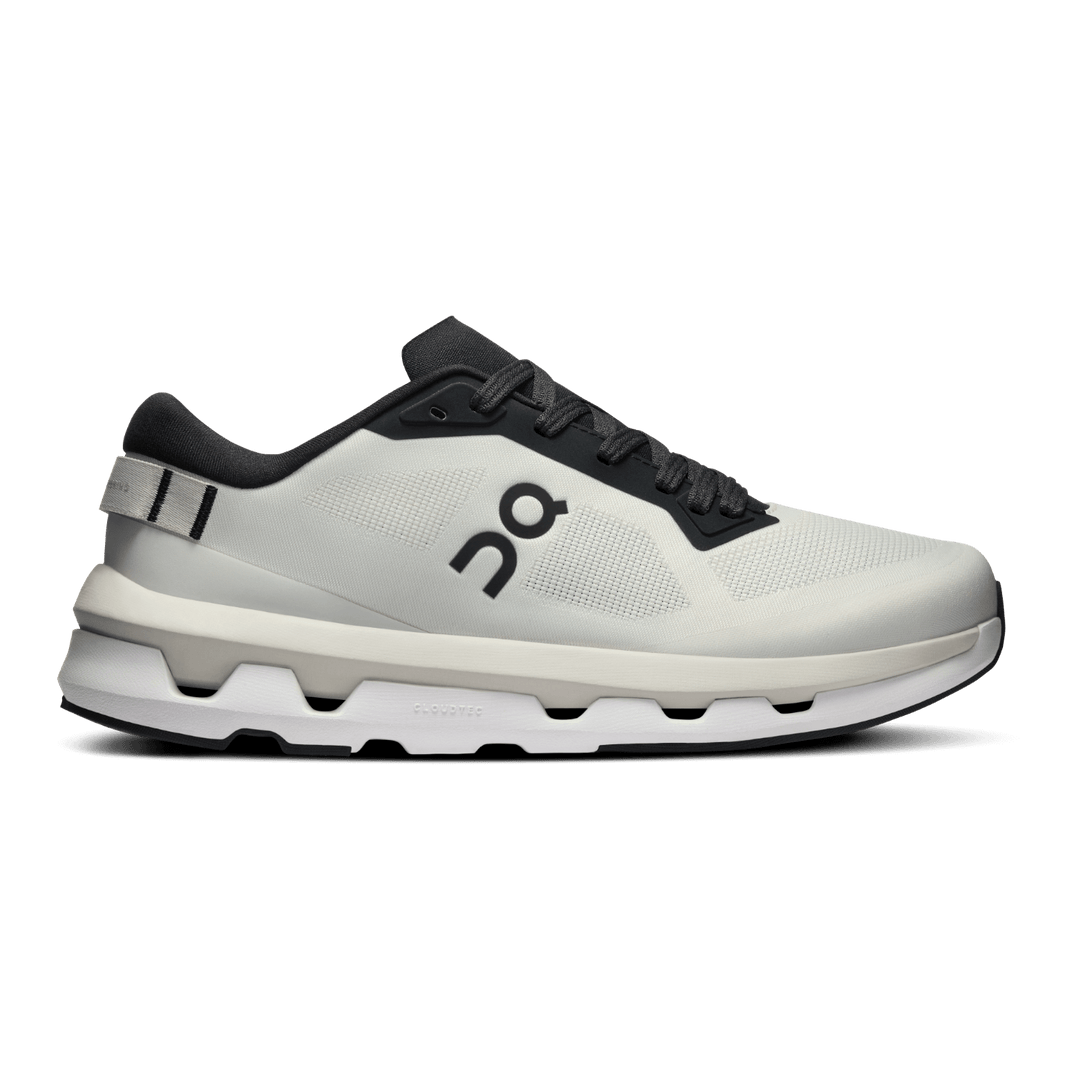 On Cloudzone Ice | Black スニーカー On Shoes Women's Cloudzone Ice/Black 3WF10071926