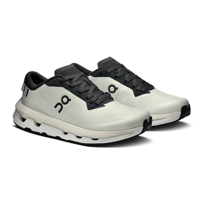 On Cloudzone Ice | Black スニーカー On Shoes Women's Cloudzone Ice/Black 3WF10071926