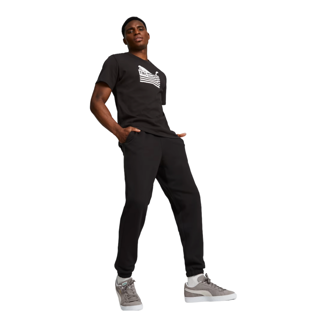 Puma x marathon clothing online