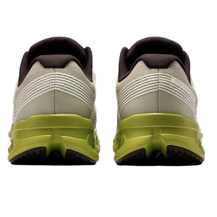 On Cloudgo Sand/Zest 55.97901