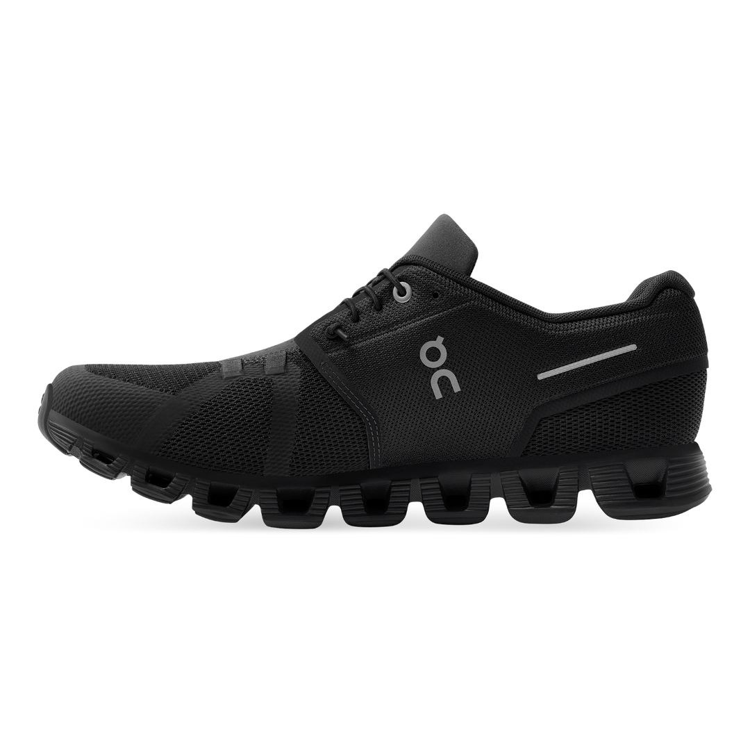 Men's Cloud 5 | On United States