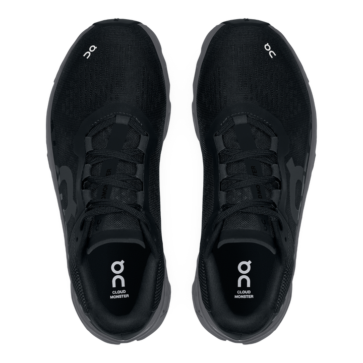 61.99024_2_720x.png?v=1738946314