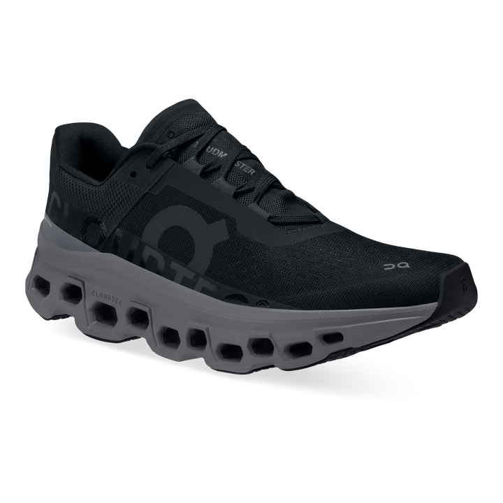 61.99024_6_720x.png?v=1738946314