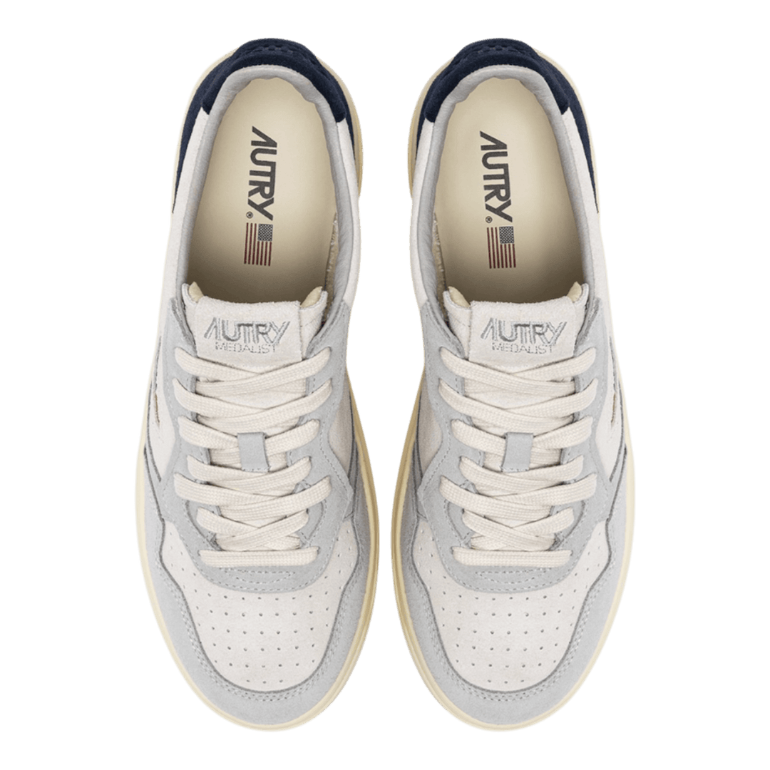 AULM-TS03_6_1080x.png?v=1743961380