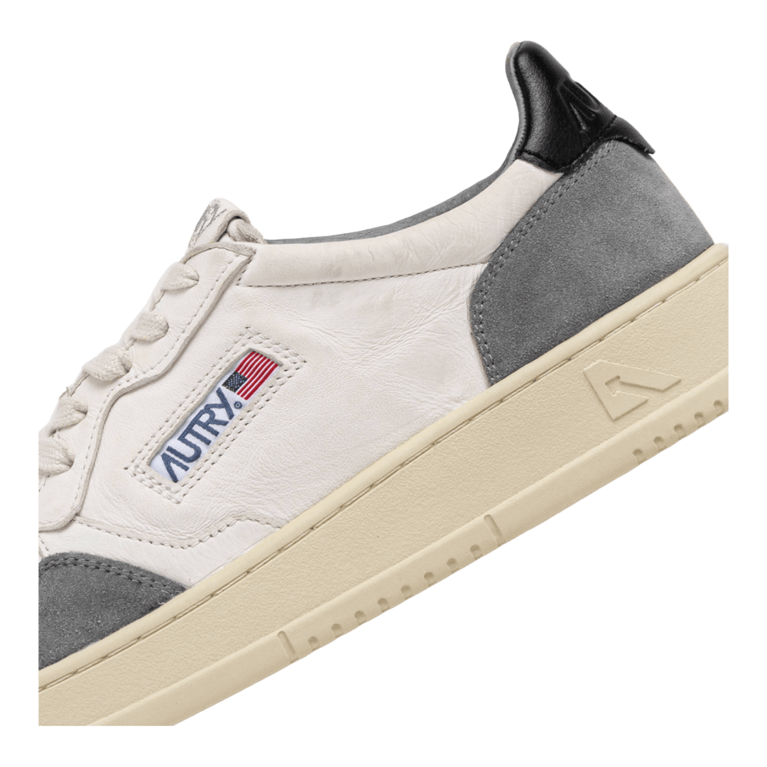 AUTRY｜SNEAKERS (AULW LS23) AUTRY AULW LS23 Sneaker