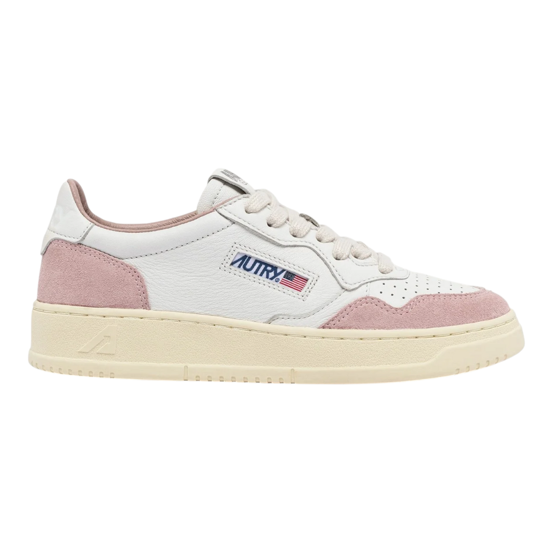 AULW-GS36_1_1080x.png?v=1755876281