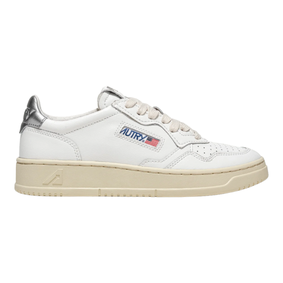 ★送料無料★AUTRY MEDALIST WOMENS LOW SNEAKERS AULW LL05 AULW-LL05_1_1080x.png?v=1699313836