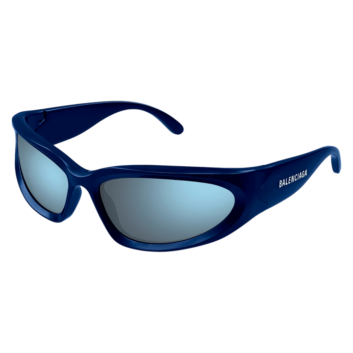Balenciaga Men display picture 2