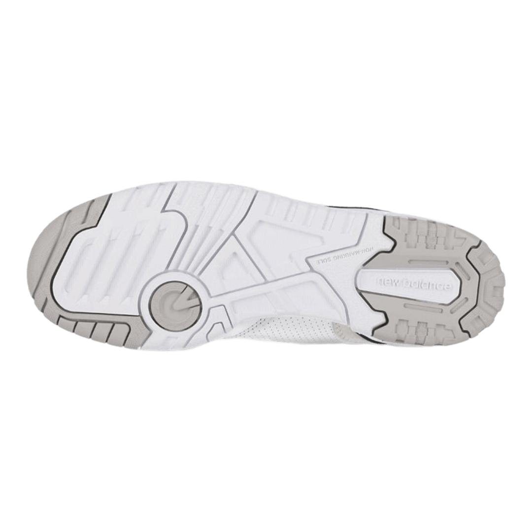 BB550ESD_1_1200x1200.png?v=