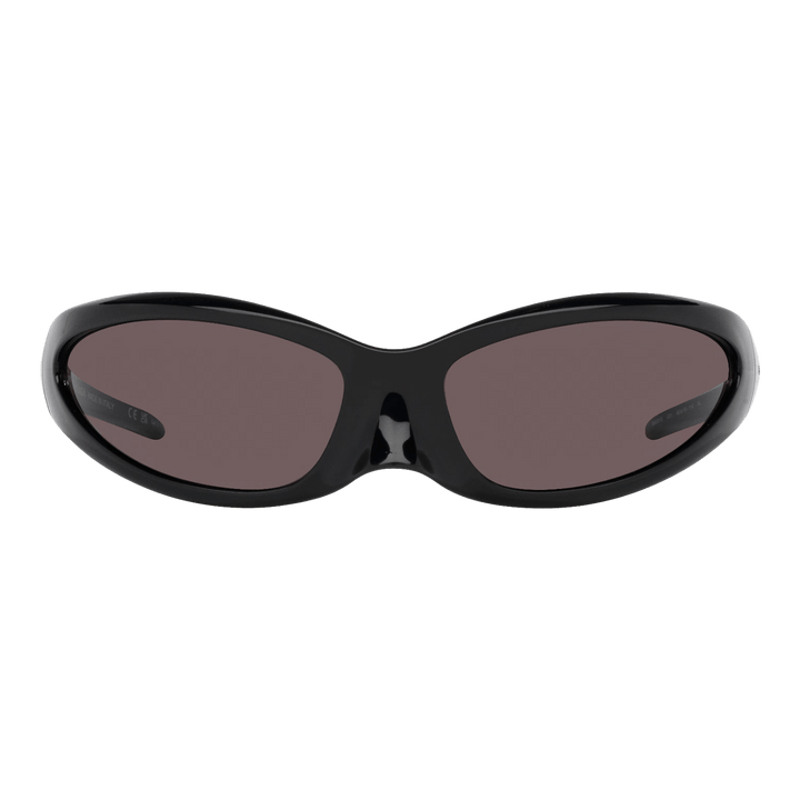 BalenciagaSunglassesWomenBIOIn