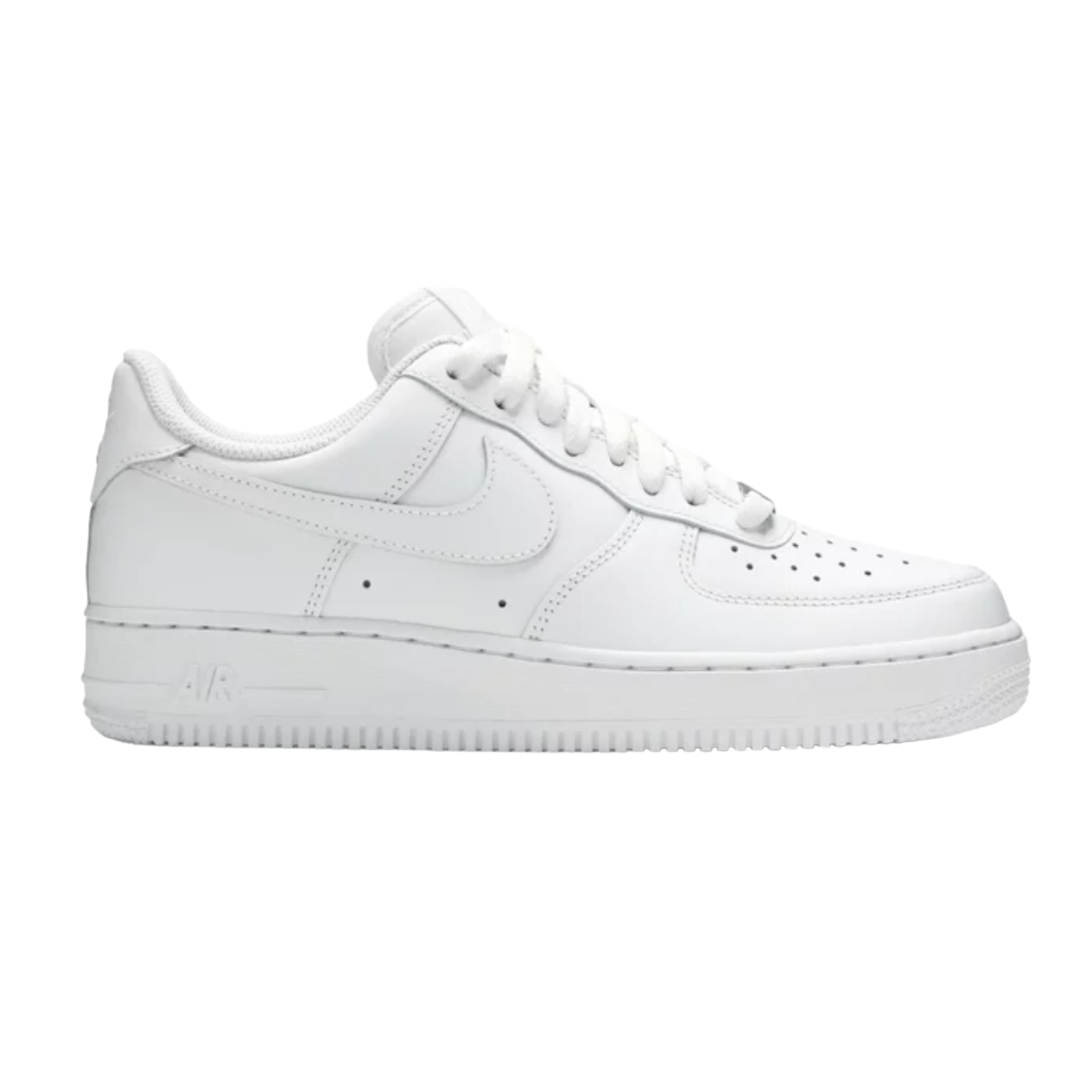 Nike Air Force 1 '07 White CW2288-111 Nike Air Force 1 '07 White CW2288-111
