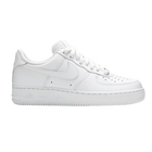 Air Force 1 White