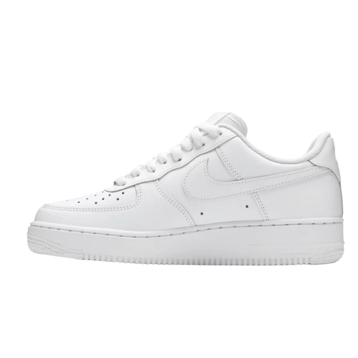 Nike Air Force 1 '07 White CW2288-111