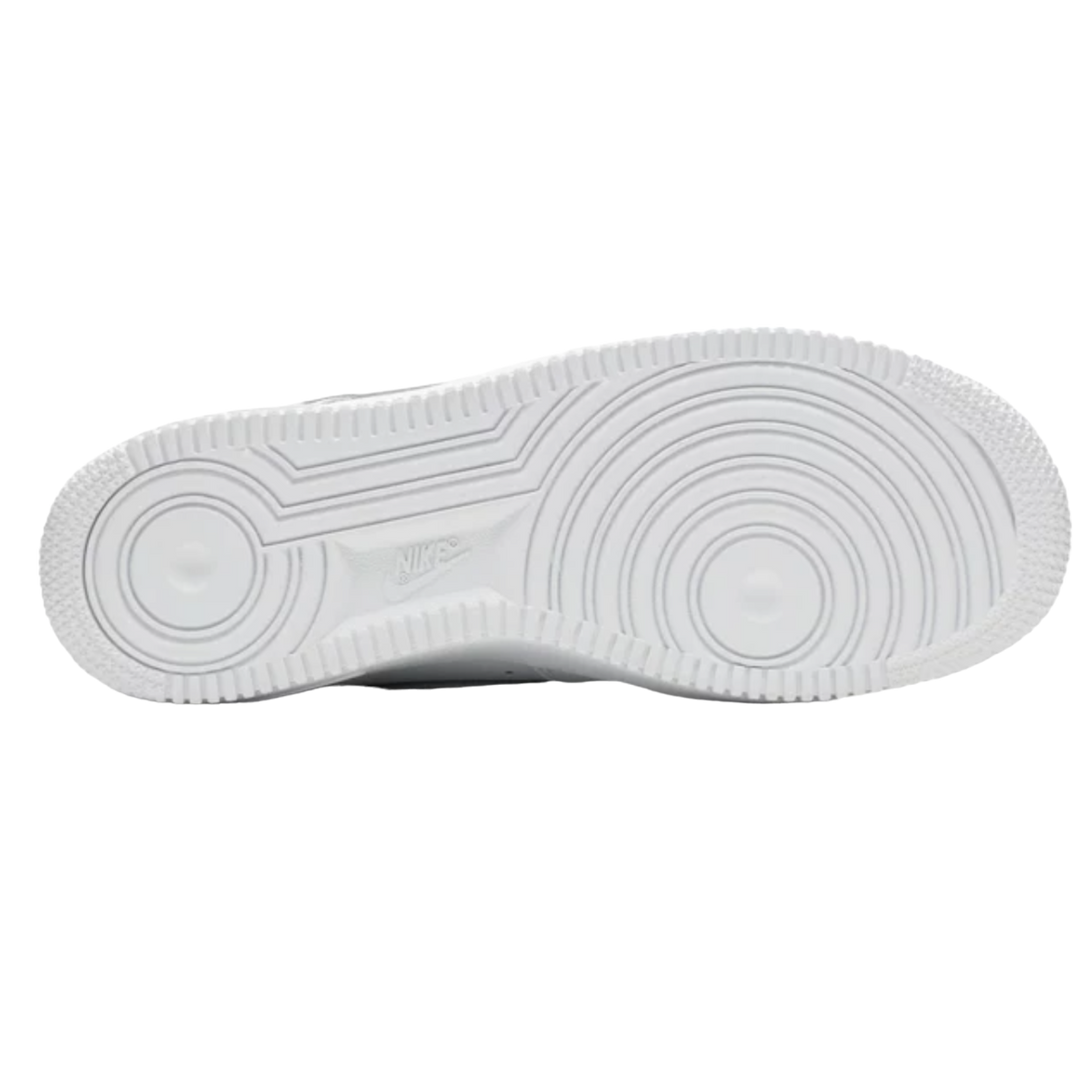 Nike Air Force 1 '07 White CW2288-111 Nike Air Force 1 '07 White CW2288-111