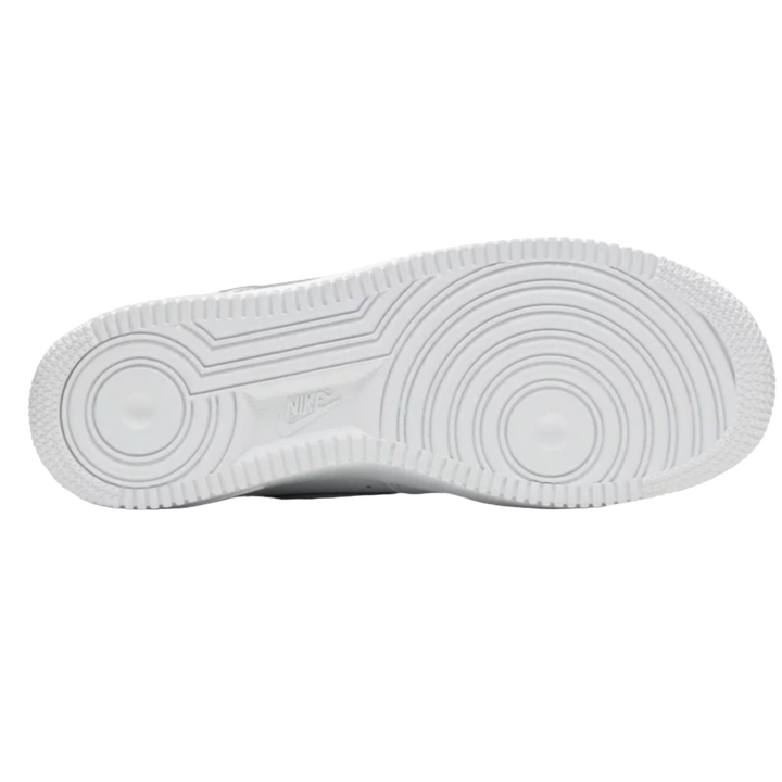 Nike Air Force 1 '07 White CW2288-111 Nike Air Force 1 '07 White CW2288-111