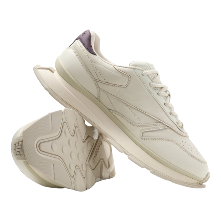 Calzado reebok uruguay estados unidos clearance