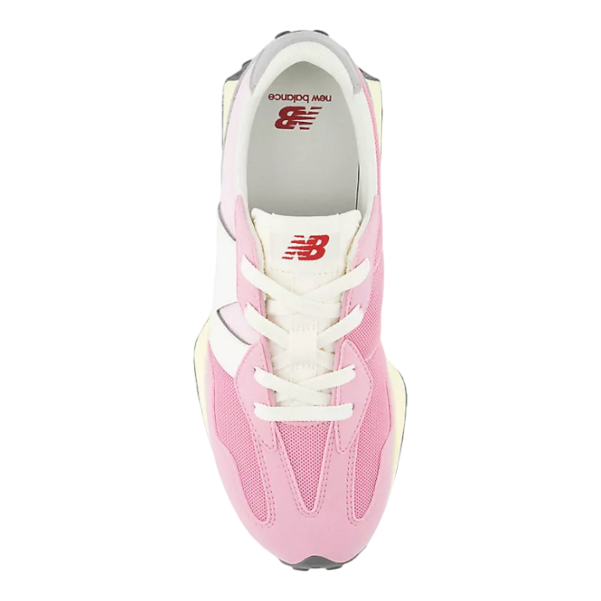 New Balance 327 PS327RK