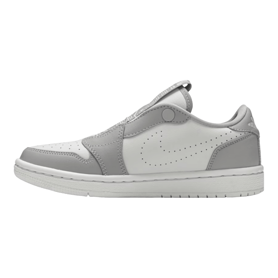 Nike Air Jordan 1 Retro Low for Women AV3918 005