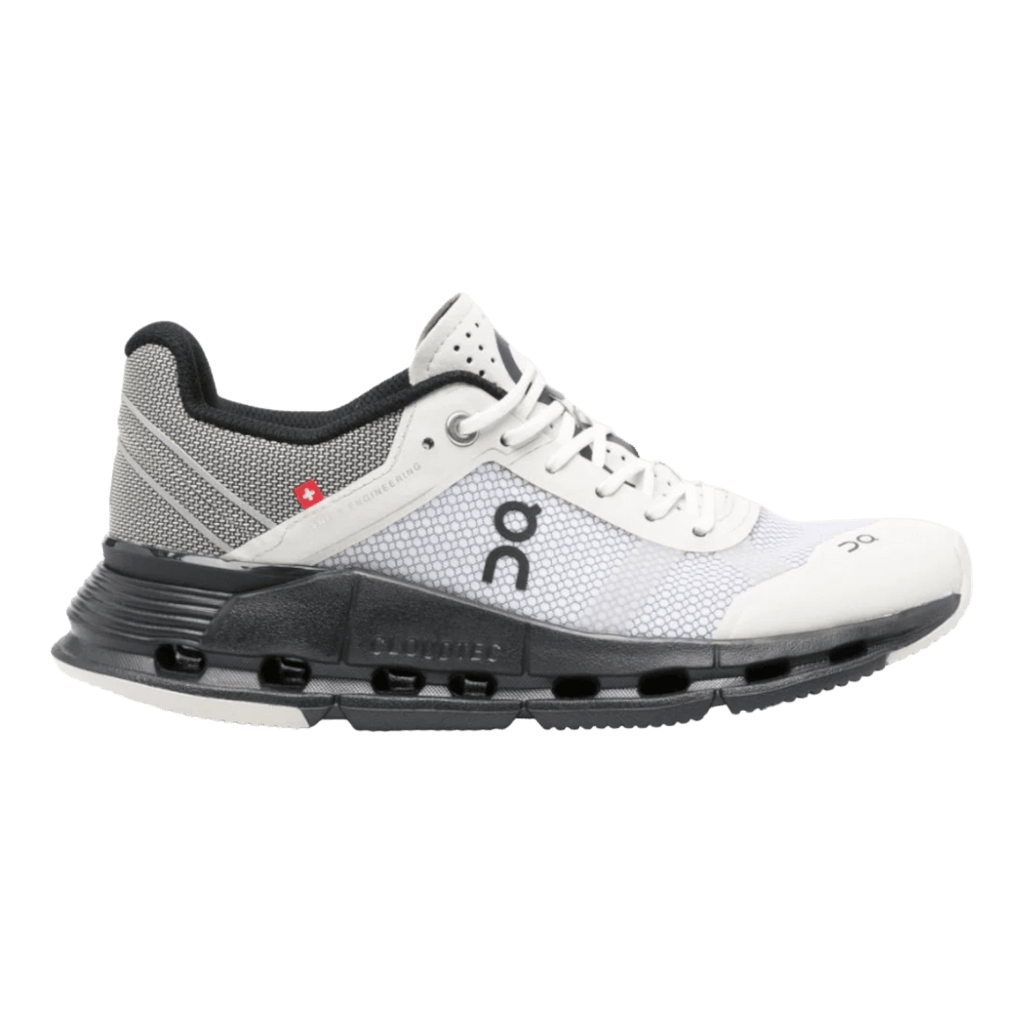 ナオ Ironman Kona Carbon X All Gender Running Shoe | HOKA®