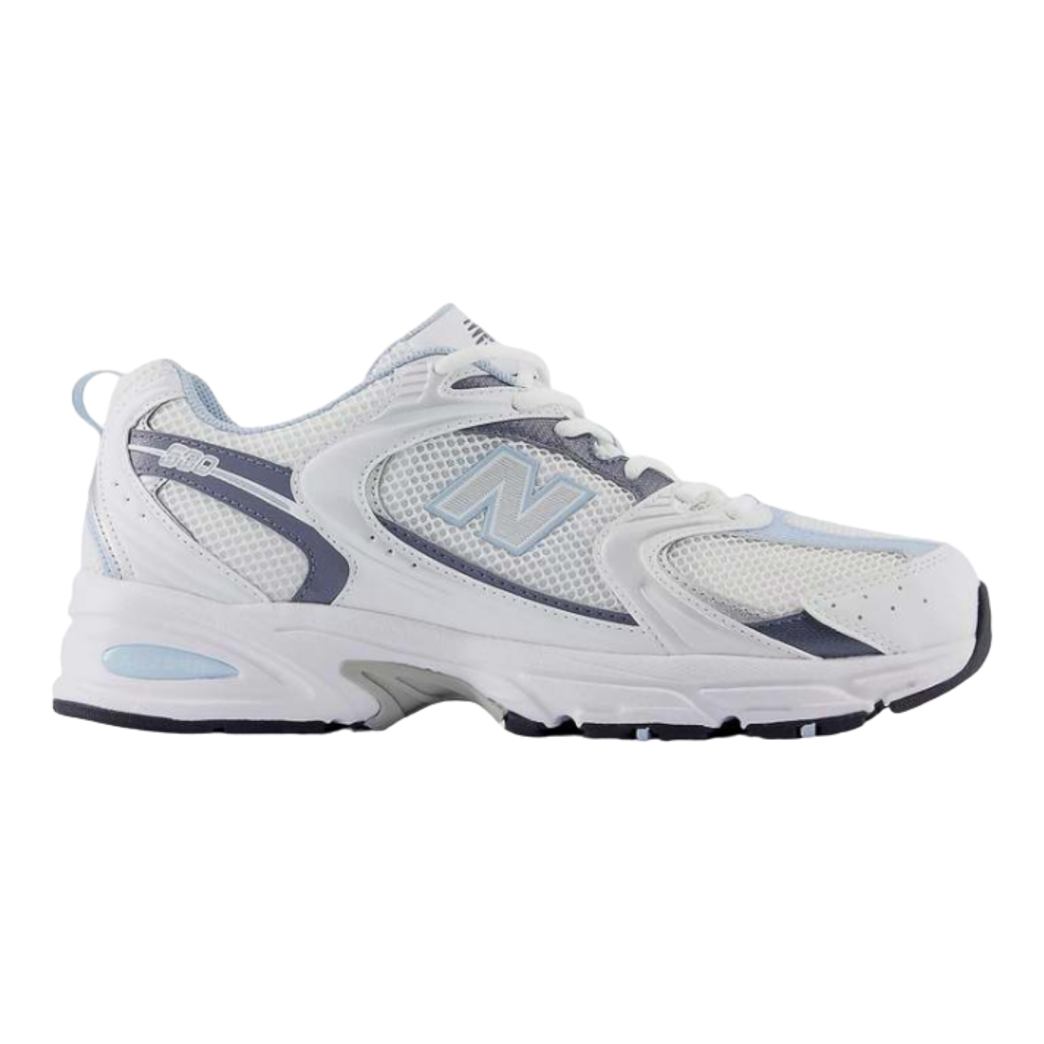 New balance 530 precio mexico store