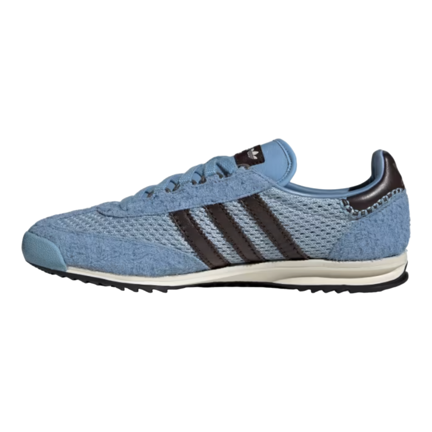 adidas Wales Bonner SL76 Ash Blue IH3262