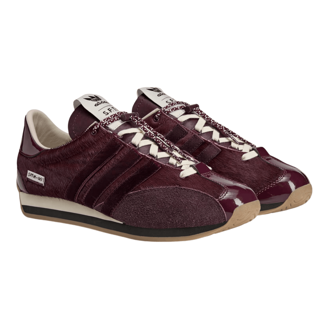 Country_OG_SFTM_Shoes_Burgundy 