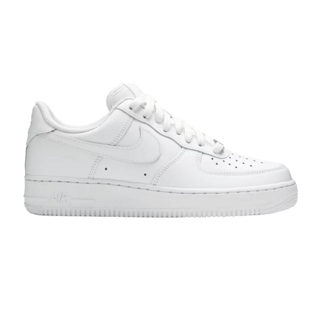 即発★定番! 大人気★NIKE★WMNS AIR FORCE 1 '07★DD8959 100 Nike Air Force 1 '07 White Women DD8959-100
