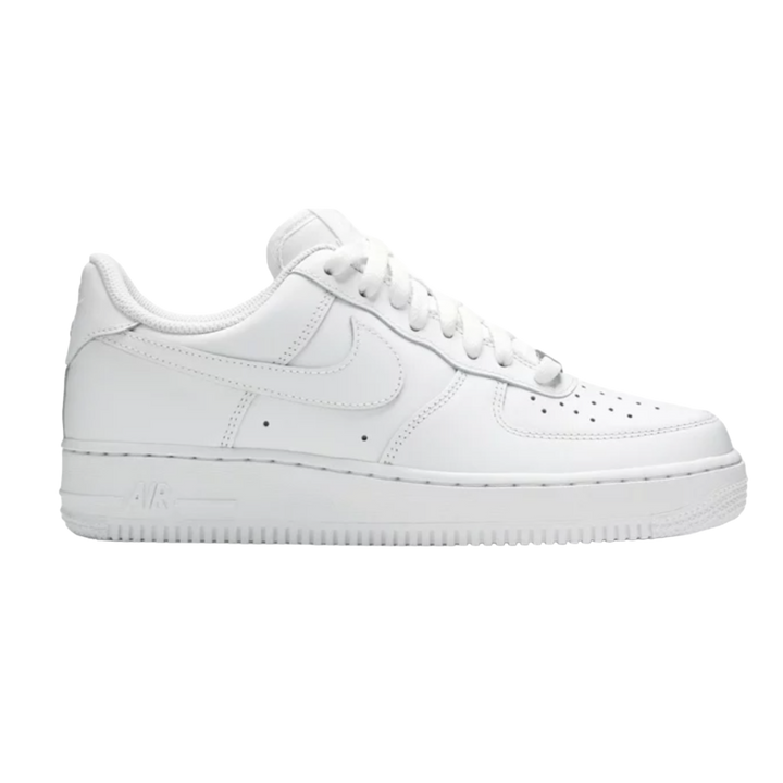 Nike Air Force 1 '07 White Women DD8959-100