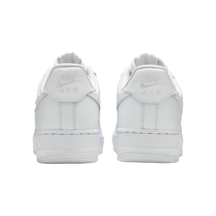 Nike Air Force 1 '07 White Women DD8959-100 Nike Air Force 1 '07 White Women DD8959-100