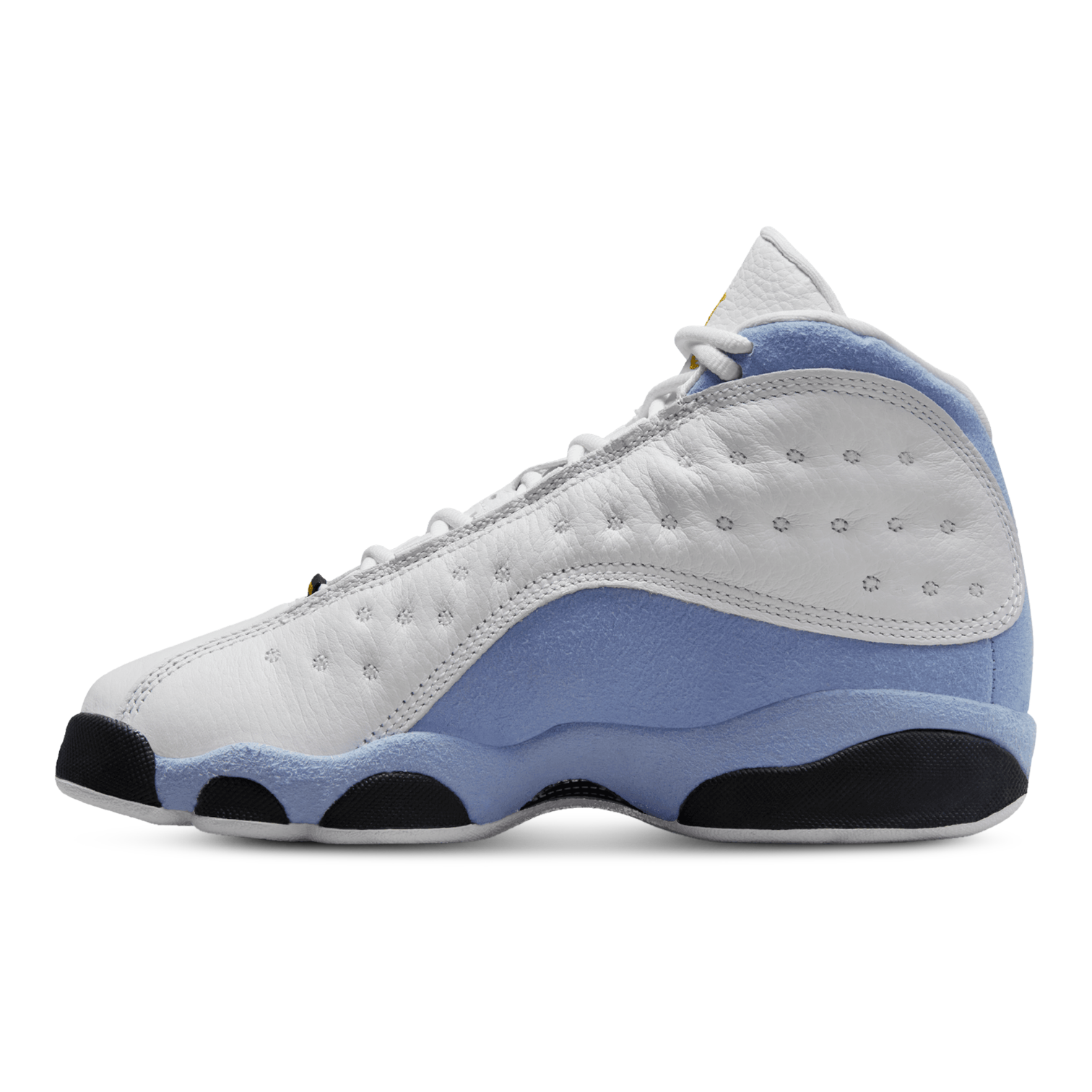 Jordan 13 cement sales