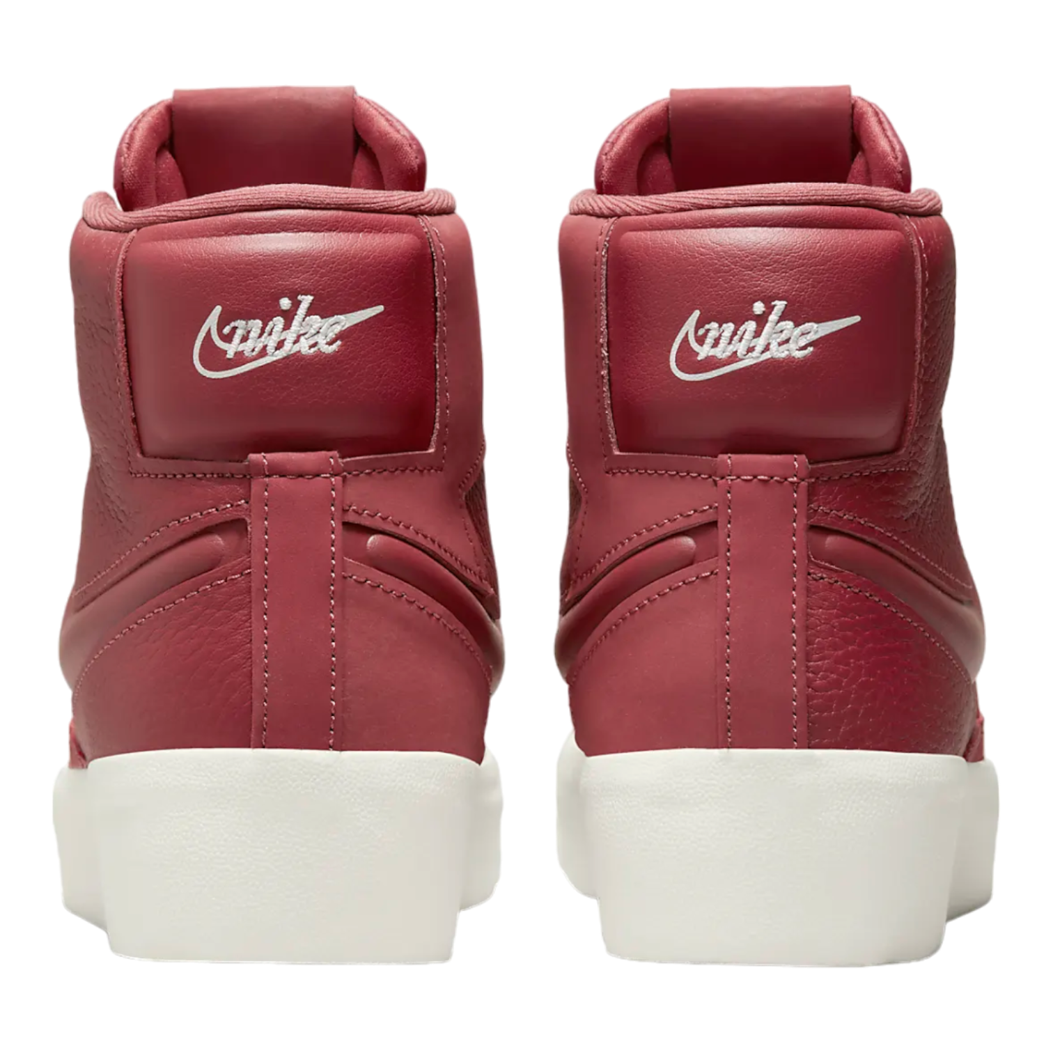 Nike Blazer MID Victory for Women DR2948-600 Nike Blazer MID Victory for Women DR2948-600