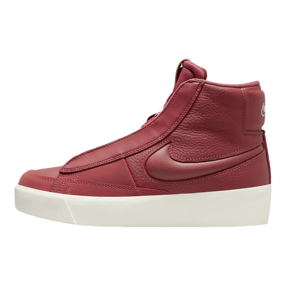 3 suisses nike blazer mid hot sale