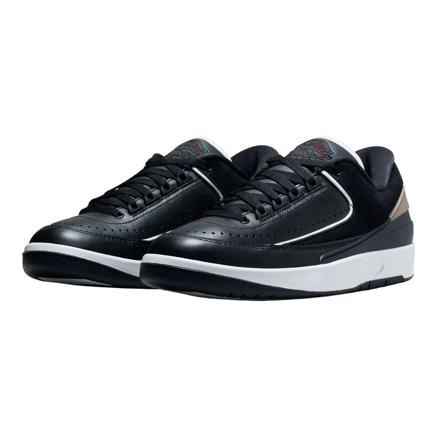 Nike Air Jordan 2 Retro Low for women DX4401 001