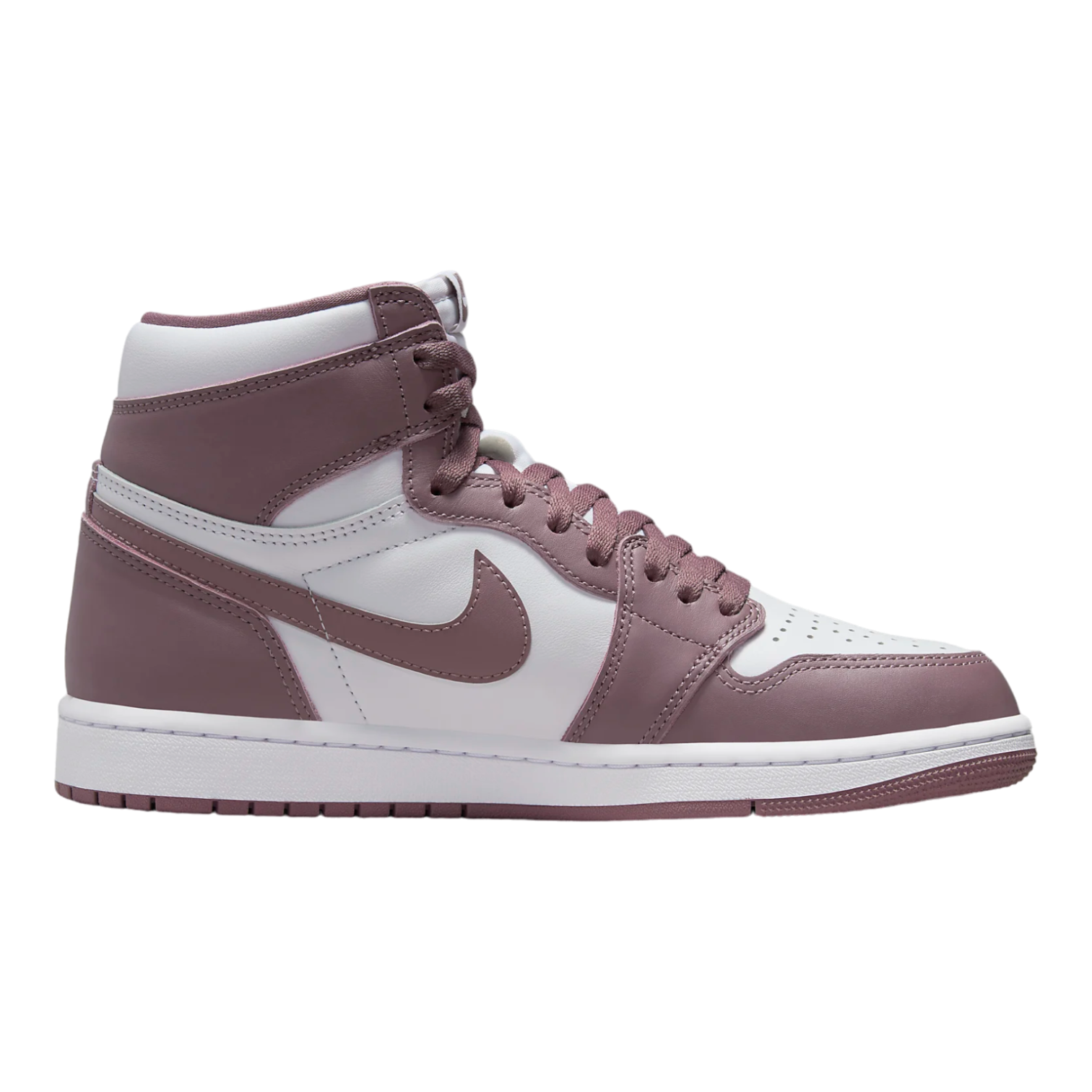 Nike Air Jordan 1 Retro High OG Mauve DZ5485 105