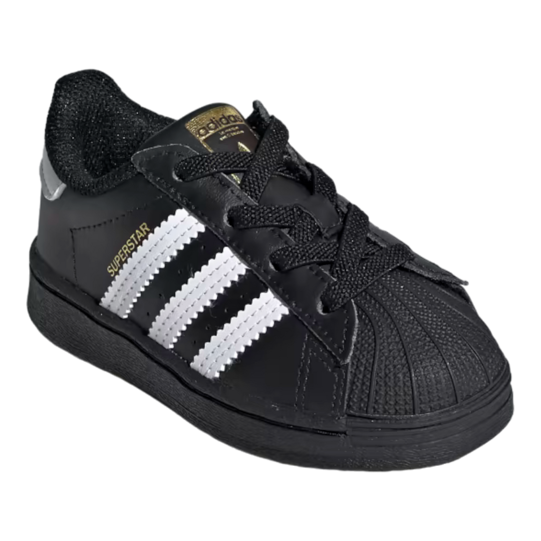 baby adidas all stars