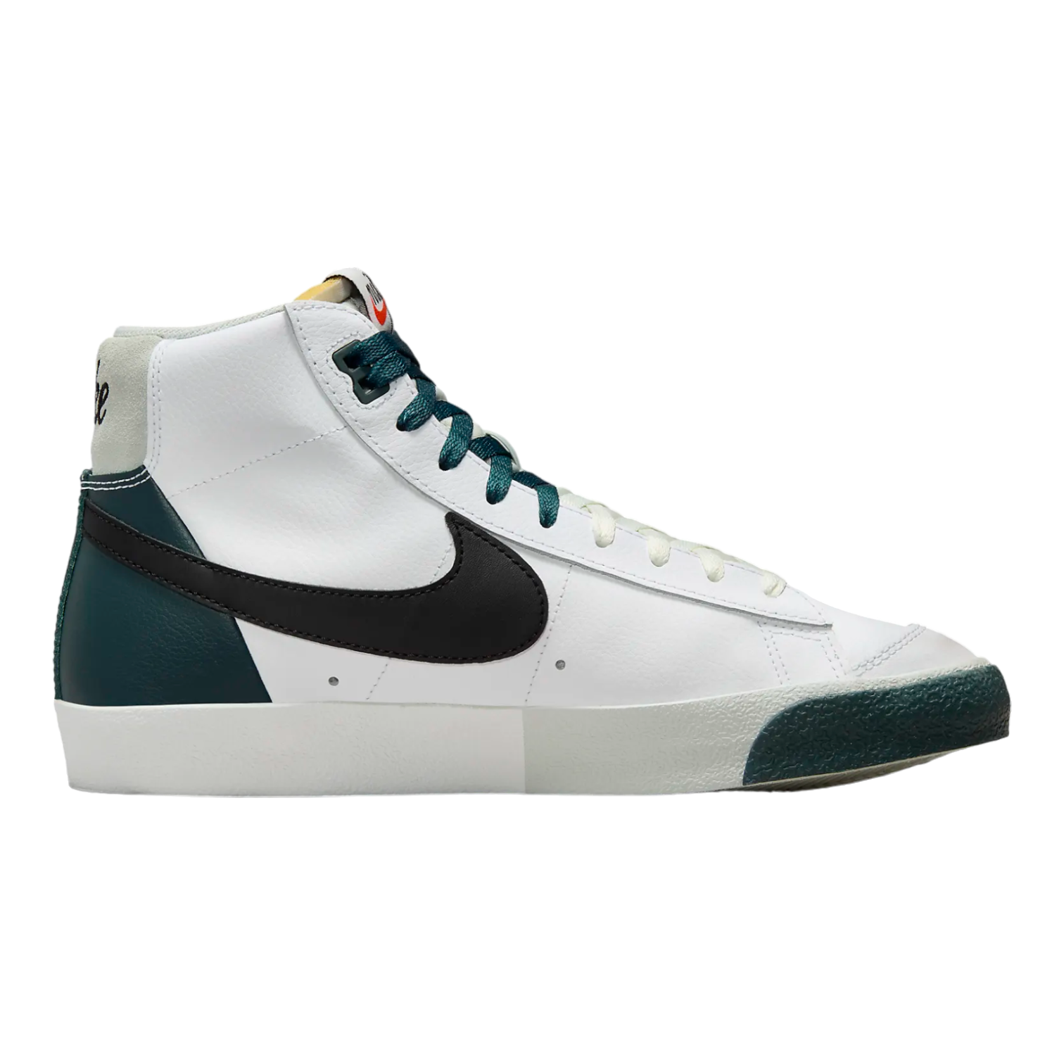 Nike Blazer MID '77 Premium 
