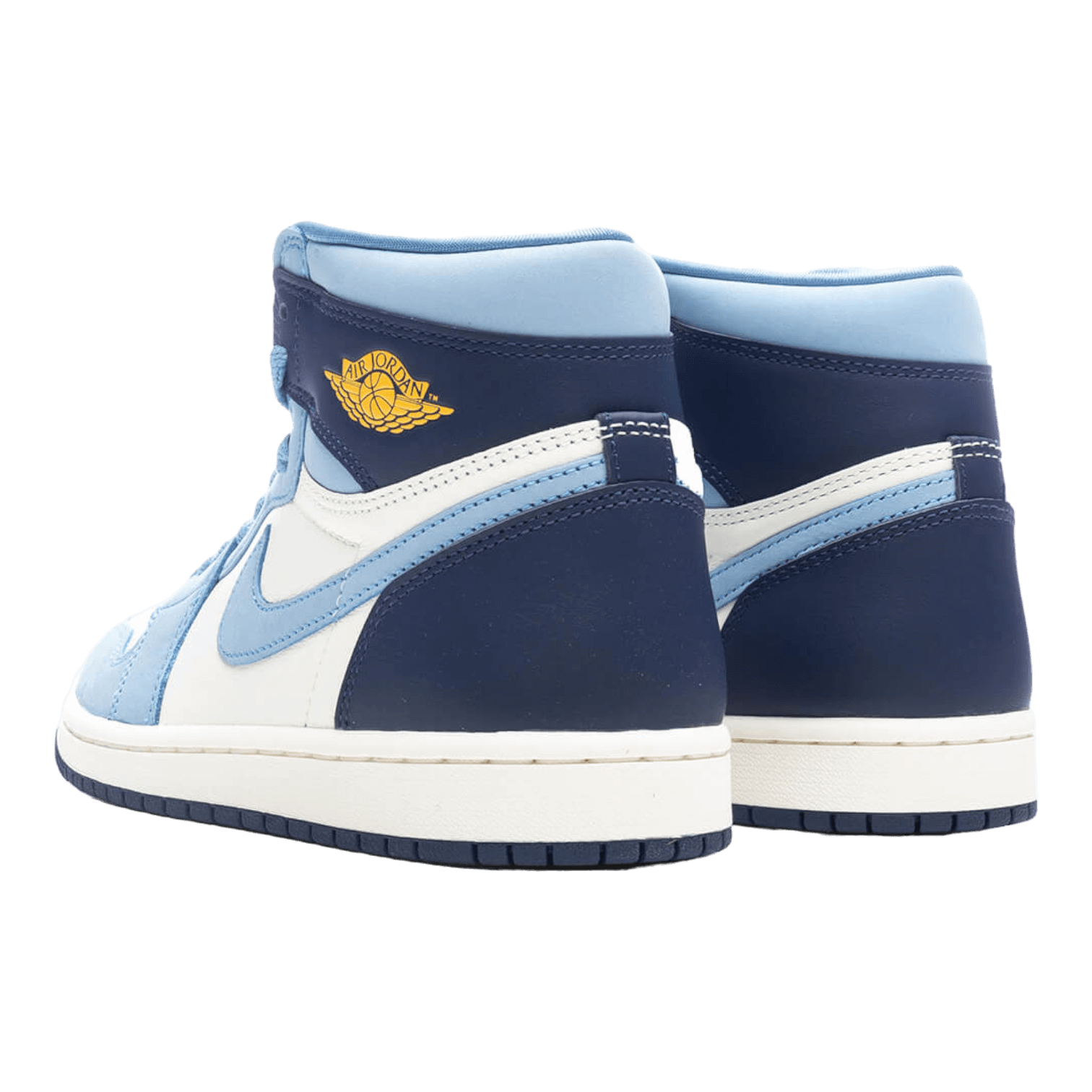 Blue and gold retro 1 shop