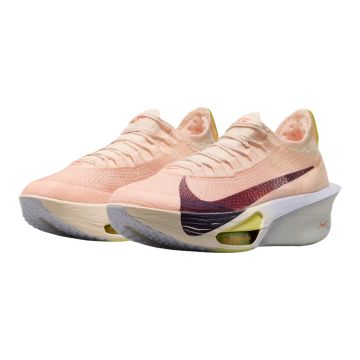 Nike Alphafly 3 Chalk/Hyper Women FD8315-105